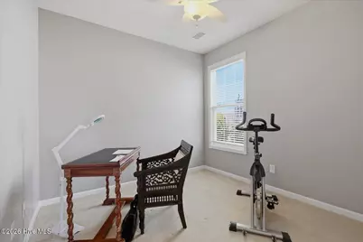 465 Slippery Rock Way, Carolina Shores, NC 28467 - Photo 20
