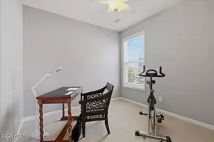 465 Slippery Rock Way, Carolina Shores, NC 28467 - Photo 20