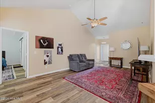 465 Slippery Rock Way, Carolina Shores, NC 28467 - Photo 8