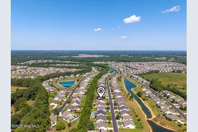 465 Slippery Rock Way, Carolina Shores, NC 28467 - Photo 32
