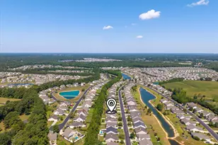 465 Slippery Rock Way, Carolina Shores, NC 28467 - Photo 32