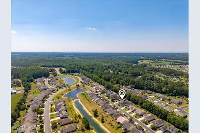 465 Slippery Rock Way, Carolina Shores, NC 28467 - Photo 34