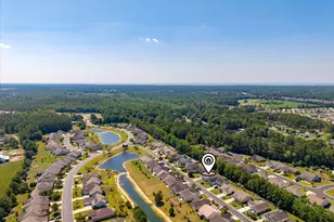 465 Slippery Rock Way, Carolina Shores, NC 28467 - Photo 34