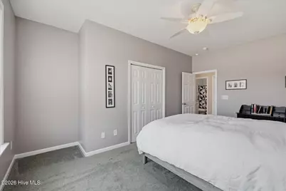 465 Slippery Rock Way, Carolina Shores, NC 28467 - Photo 22