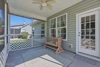 465 Slippery Rock Way, Carolina Shores, NC 28467 - Photo 28