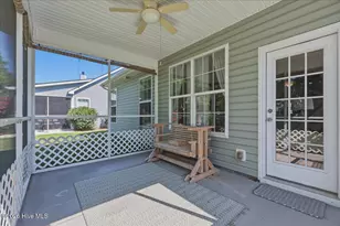 465 Slippery Rock Way, Carolina Shores, NC 28467 - Photo 28