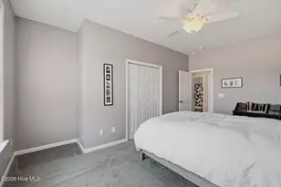 465 Slippery Rock Way, Carolina Shores, NC 28467 - Photo 24