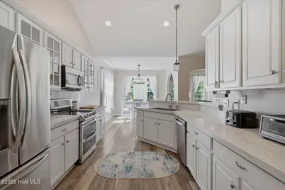 465 Slippery Rock Way, Carolina Shores, NC 28467 - Photo 12
