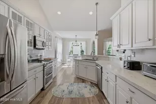 465 Slippery Rock Way, Carolina Shores, NC 28467 - Photo 12