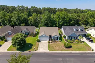 465 Slippery Rock Way, Carolina Shores, NC 28467 - Photo 2