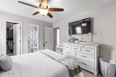 211 Clydesdale Court, Jacksonville, NC 28546 - Photo 16