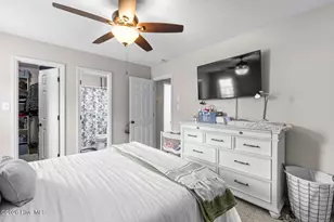 211 Clydesdale Ct, Jacksonville, NC 28546 - Photo 16