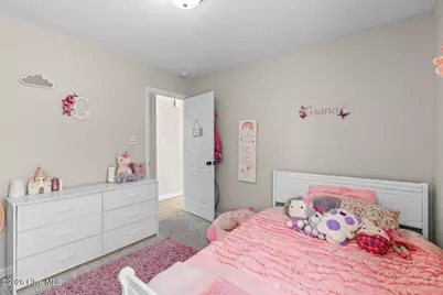 211 Clydesdale Court, Jacksonville, NC 28546 - Photo 20