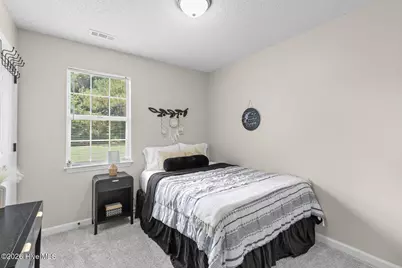 211 Clydesdale Court, Jacksonville, NC 28546 - Photo 22