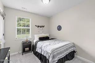 211 Clydesdale Ct, Jacksonville, NC 28546 - Photo 22