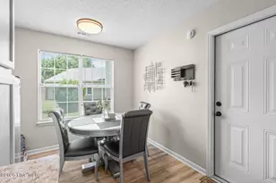 211 Clydesdale Ct, Jacksonville, NC 28546 - Photo 14