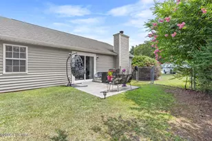 211 Clydesdale Ct, Jacksonville, NC 28546 - Photo 24