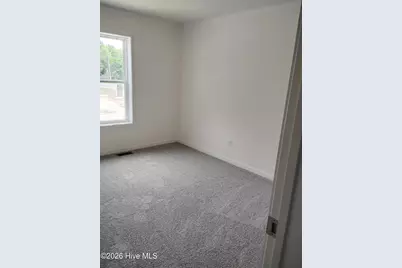 9146 S Nc 58, Elm City, NC 27822 - Photo 14
