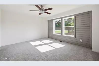 9146 S Nc 58, Elm City, NC 27822 - Photo 32