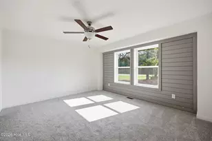 9146 S Nc 58, Elm City, NC 27822 - Photo 32