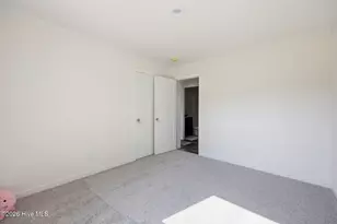 9146 S Nc 58, Elm City, NC 27822 - Photo 40