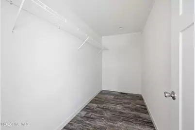 9146 S Nc 58, Elm City, NC 27822 - Photo 34