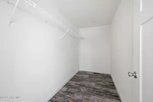 9146 S Nc 58, Elm City, NC 27822 - Photo 34