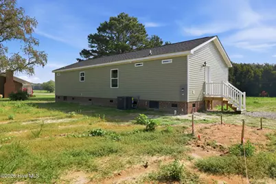 9146 S Nc 58, Elm City, NC 27822 - Photo 20