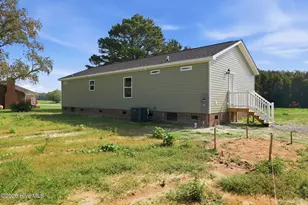 9146 S Nc 58, Elm City, NC 27822 - Photo 20