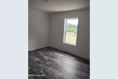 9146 S Nc 58, Elm City, NC 27822 - Photo 6