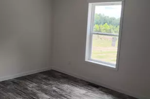 9146 S Nc 58, Elm City, NC 27822 - Photo 6