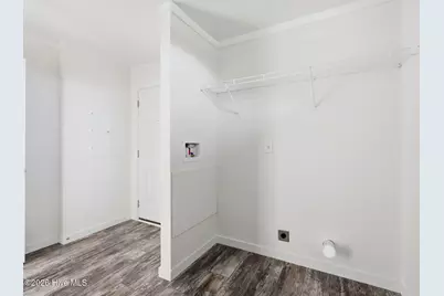 9146 S Nc 58, Elm City, NC 27822 - Photo 46