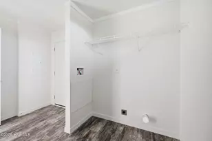 9146 S Nc 58, Elm City, NC 27822 - Photo 46