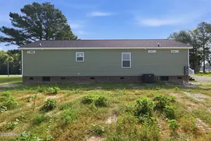 9146 S Nc 58, Elm City, NC 27822 - Photo 22