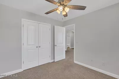 117 Poplar Branch Way, Hampstead, NC 28443 - Photo 22