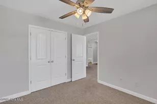 117 Poplar Branch Way, Hampstead, NC 28443 - Photo 22