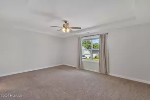 117 Poplar Branch Way, Hampstead, NC 28443 - Photo 14