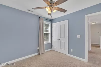 117 Poplar Branch Way, Hampstead, NC 28443 - Photo 20