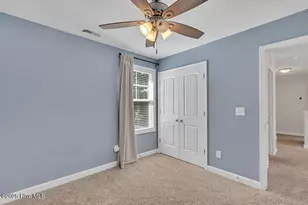 117 Poplar Branch Way, Hampstead, NC 28443 - Photo 20
