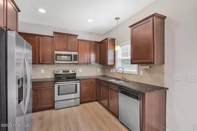 117 Poplar Branch Way, Hampstead, NC 28443 - Photo 6