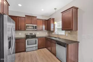 117 Poplar Branch Way, Hampstead, NC 28443 - Photo 6