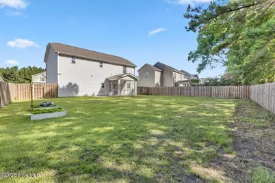 117 Poplar Branch Way, Hampstead, NC 28443 - Photo 24