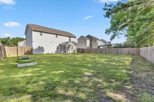 117 Poplar Branch Way, Hampstead, NC 28443 - Photo 24