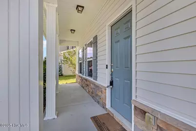 117 Poplar Branch Way, Hampstead, NC 28443 - Photo 2