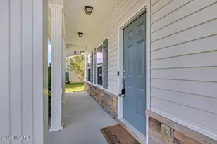 117 Poplar Branch Way, Hampstead, NC 28443 - Photo 2