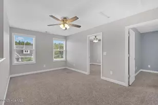 117 Poplar Branch Way, Hampstead, NC 28443 - Photo 10