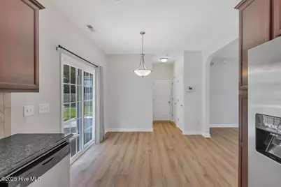 117 Poplar Branch Way, Hampstead, NC 28443 - Photo 8