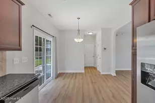 117 Poplar Branch Way, Hampstead, NC 28443 - Photo 8