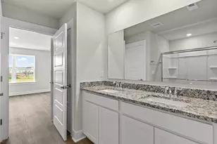 401 Driftwood Dr, Richlands, NC 28574 - Photo 24