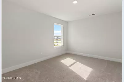 401 Driftwood Drive #51, Richlands, NC 28574 - Photo 36